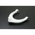 Hardrace Front Upper Arm For Bmw 5 Series 6 Series 7 Series