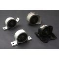 Hardrace Reinforced Engine Mount For Nissan Primera