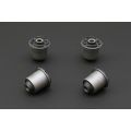 Hardrace Front Upper Arm For Bushing For Lexus Toyota