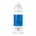 BILT-HAMBER Phat-Neut pH neutrální víceúčelový čistič a bezoplachové mytí 1l 1000ml-1