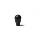 Revin Shifter Knobs Black