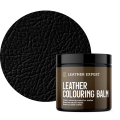 Leather Expert tónovací balzám na savou přírodní kůži 250ml-1