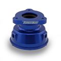 Blow off Turbosmart Race Port Sensor Cap - Blue