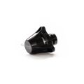 RTMG Performance Blow Off Valve Kit for BMW 135/235 F20 Black