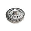 RTMG Performance BMW DCT Clutch GS7D36BG M2/M3/M4/M5/M6/Z4/335