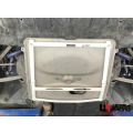 Front Lower Brace Ultra Racing for BMW M2 F87