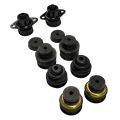 Body Bushing Set IOD Performance Y61 SWB