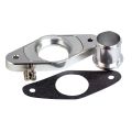 BOV Mazda/Subaru Flange Adapter