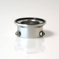 BOV Race Port je Old 38mm Adapter
