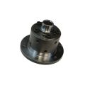 Bratex Differential English Axle 22 Splines