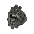 Bratex Differential for Ford Focus ST170 / Mini Cooper S