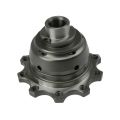 Bratex Differential for Ford Focus ST170 / Mini Cooper S