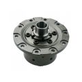 Bratex Differential for Jaguar 4HA