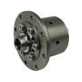 Bratex Differential for Opel Ascona 1970-1975 / Manta 1970-1975