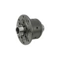 Bratex Limited Slip Differential for BWM E21/E30/E36/E53/E83/Z3 168