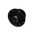 Bratex Limited Slip Differential for Land / Range Rover / Discovery 24 Splines