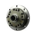 Bratex Limited Slip Differential for Peugeot 205 / 306 / 309GTI / 405MI16 BE1/3/4