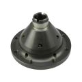 Bratex Limited Slip Differential for Peugeot 205 / 306 / 309GTI / 405MI16 BE1/3/4