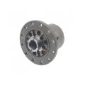 Bratex Limited Slip Differential for Porsche 911 / 915 / 930 18 Spline