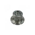 Bratex Limited Slip Differential for Triumph GT6/Herald/Spitfire TR7-4 Speed
