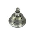 Bratex Limited Slip Differential for Volkswagen Golf 1-2 / Seat / Skoda (VW 020 109mm)