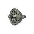 Bratex Sperrdifferenzial für Volkswagen Golf 1-2 / Seat / Skoda VW (020 111mm)
