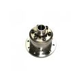 Bratex Limited Slip Differential for Volvo 140/240/740/940