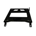 Sparco Bucket Seat Mounting Kit for Mini 2001-2007 Right