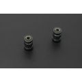 Hardrace Front Lower Arm For Bushing For Front Toyota Yaris vitz