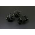 Hardrace Reinforced Engine Mount For Lexus GS SC Toyota Soarer