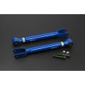 Hardrace Front Upper Arm For Jeep Wrangler Wrangler unlimited