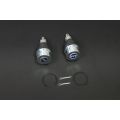 Hardrace Front Knuckle Lower Ball Joint Honda NSX