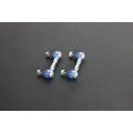 Hardrace Adjustable Stabilizer Link For Ford Infiniti Lexus Toyota