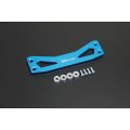 Hardrace Middle Lower Brace Ford Focus