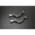 Hardrace Rear Upper Camber Kit For Bmw 5 Series 7 Series 8 Series
