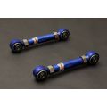 Hardrace Rear Toe Control Arm For Ford Mazda Volvo