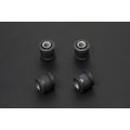Hardrace Rear Rear Lateral Arm Bushing Subaru Forester Impreza Legacy outback