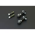 Hardrace Rear Adjustable Stab. Link Toyota RAV4 Harrier Lexus NX