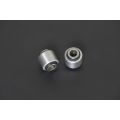 Hardrace Rear Connect Knuckle Bush Lexus Toyota