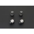 Hardrace Front Upper Arm For Bush Honda Accord