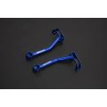 Hardrace Rear Sway Bar For Reinforcement Brace Subaru Impreza Levorg WRX