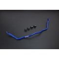 Hardrace Front Sway Bar For Honda CRV
