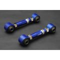 Hardrace Rear Toe Control Arm For Mitsubishi Lancer mirage Outlander