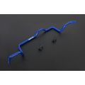 Hardrace Front Sway Bar For Suzuki Swift