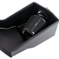 Sací systém Proram PRK-142-BK pro Audi TT 8J 2.0 TDI-4