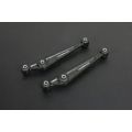 Hardrace Rear Lower Control Arm For Honda Civic