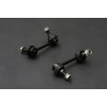 Hardrace Front Reinforced Stabilizer Link For Nissan Zseries