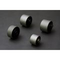 Hardrace Reinforced Mount Bush Mitsubishi Lancer evolution