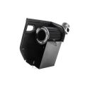 Sací systém Proram PRK-390-BK pro Mazda MX5-1