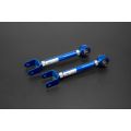 Hardrace Rear Upper Front Arm Tesla Model 3 Model y
